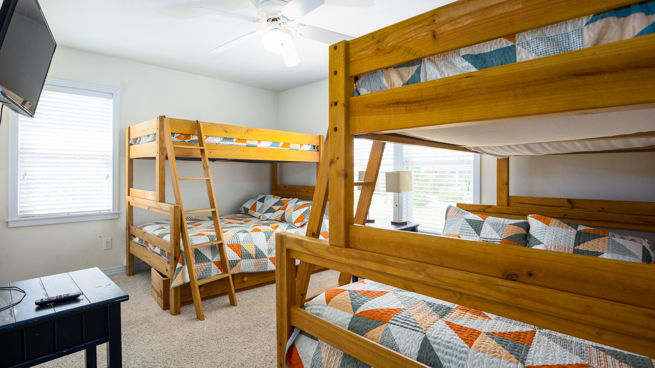 The Outer Banks Home 1016464