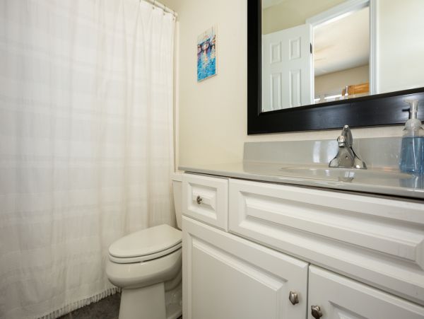 The Outer Banks Home 1016464