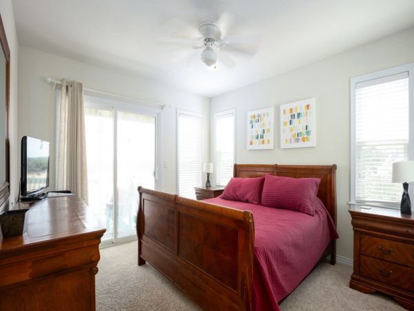 The Outer Banks Home 1016464
