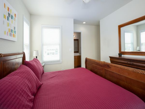 The Outer Banks Home 1016464