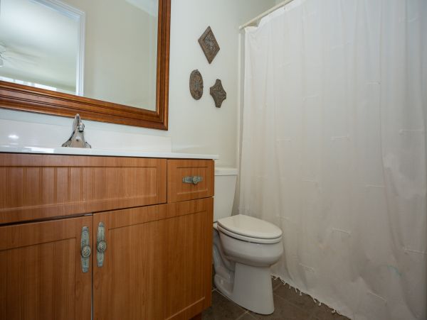 The Outer Banks Home 1016464