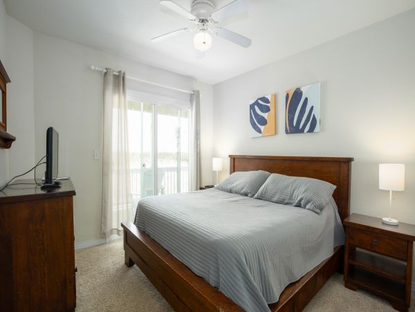 The Outer Banks Home 1016464