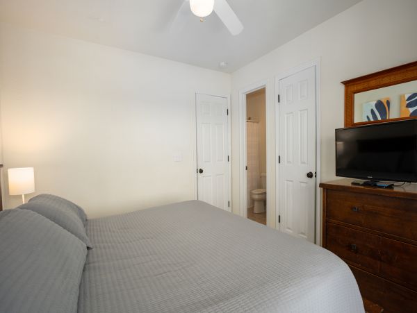 The Outer Banks Home 1016464