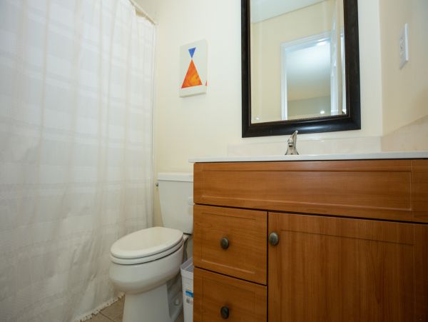 The Outer Banks Home 1016464
