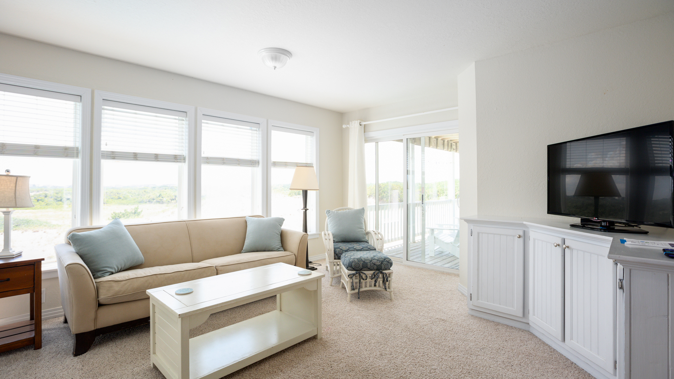 The Outer Banks Home 1016464