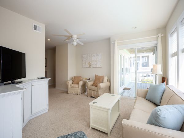 The Outer Banks Home 1016464