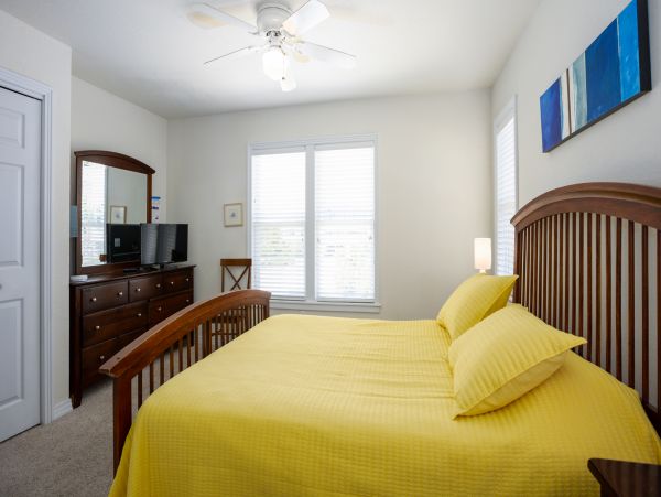 The Outer Banks Home 1016464
