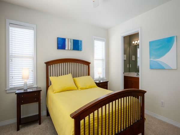 The Outer Banks Home 1016464