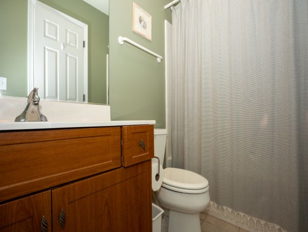 The Outer Banks Home 1016464