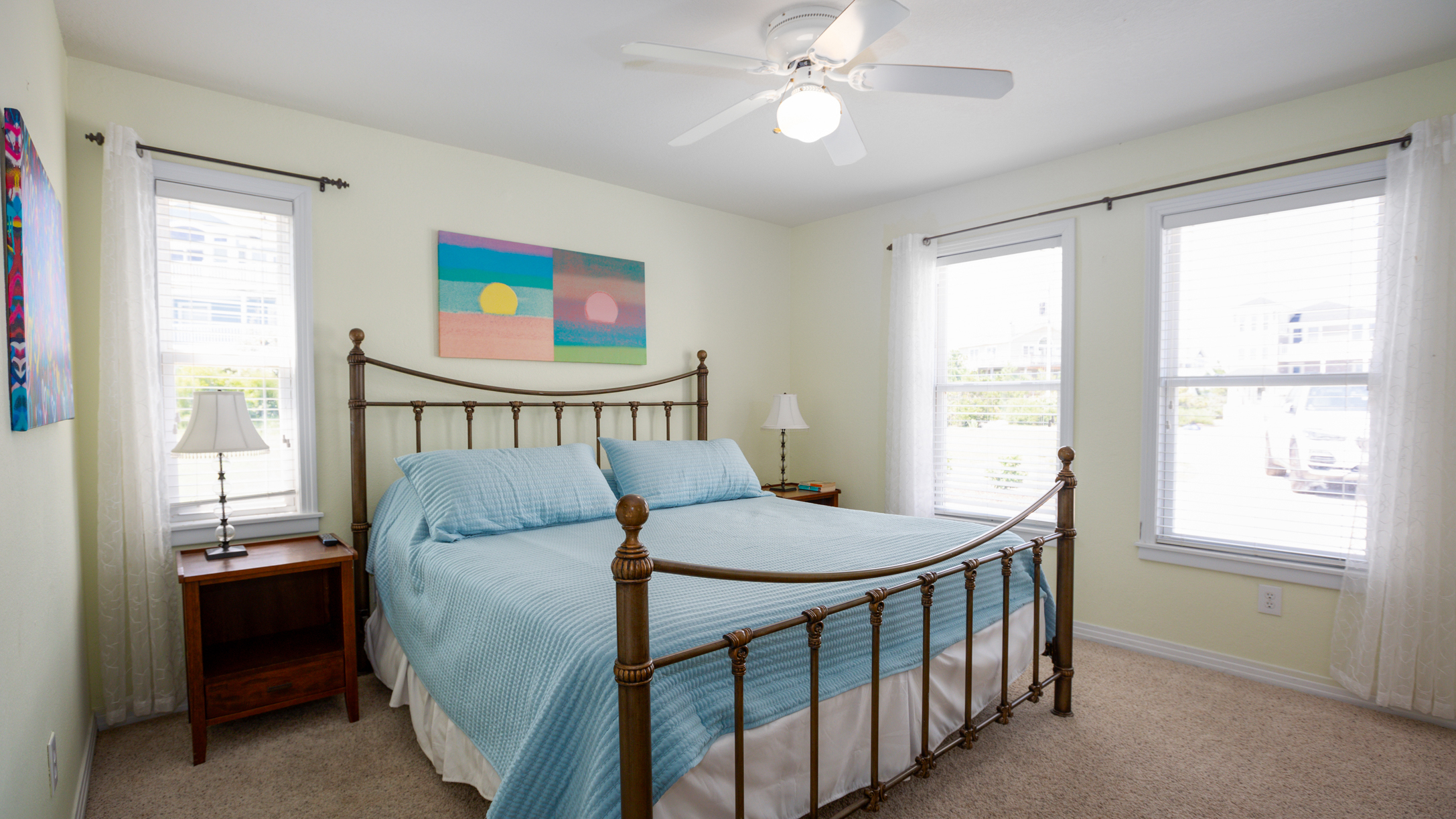 The Outer Banks Home 1016464