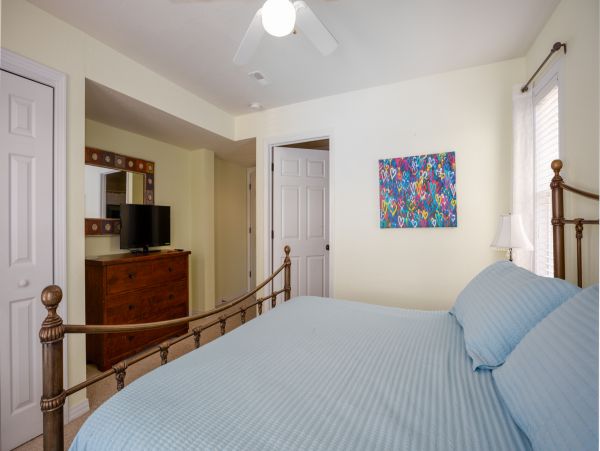 The Outer Banks Home 1016464