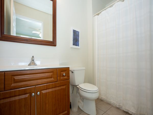 The Outer Banks Home 1016464
