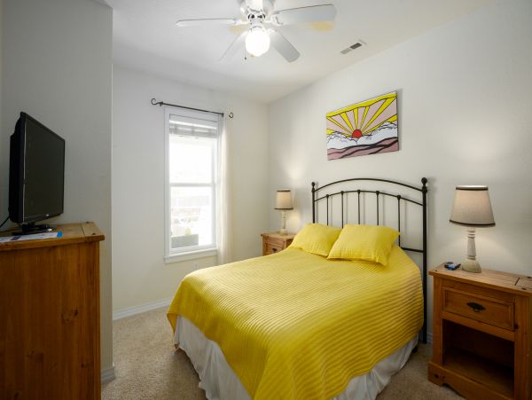 The Outer Banks Home 1016464