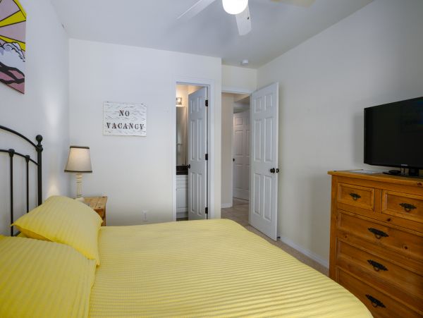 The Outer Banks Home 1016464