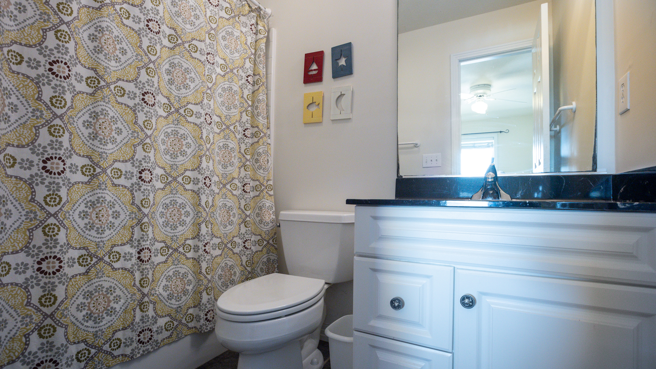 The Outer Banks Home 1016464