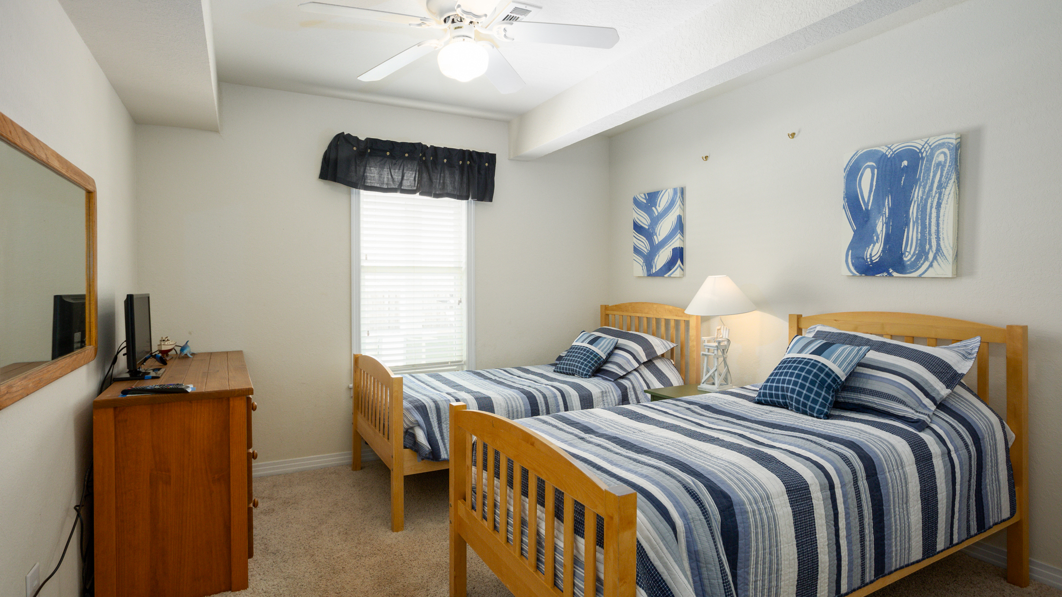 The Outer Banks Home 1016464