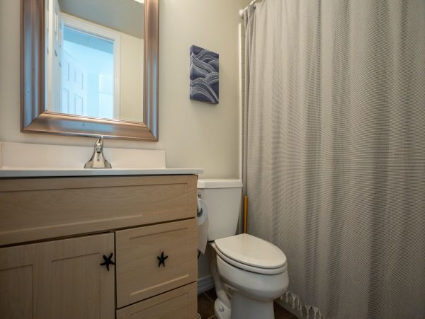 The Outer Banks Home 1016464