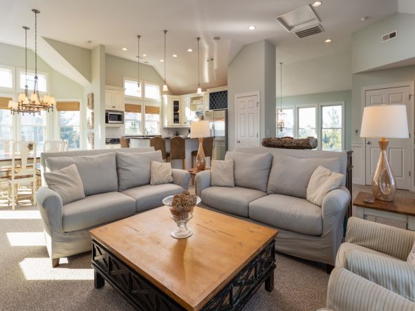 The Outer Banks Home 1016465