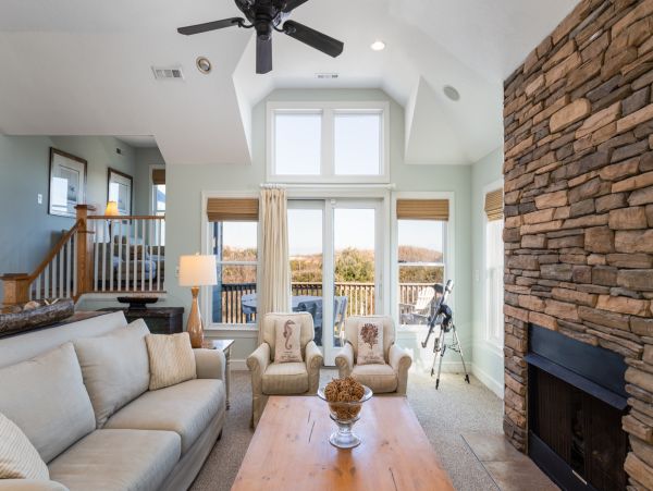 The Outer Banks Home 1016465