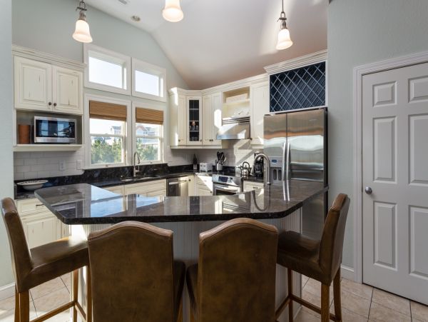 The Outer Banks Home 1016465
