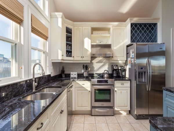 The Outer Banks Home 1016465