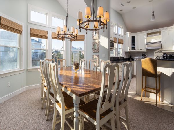 The Outer Banks Home 1016465