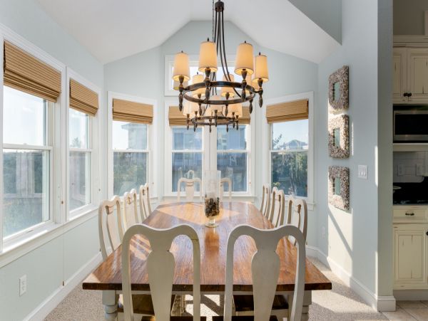 The Outer Banks Home 1016465