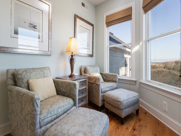 The Outer Banks Home 1016465