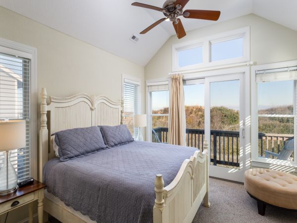The Outer Banks Home 1016465