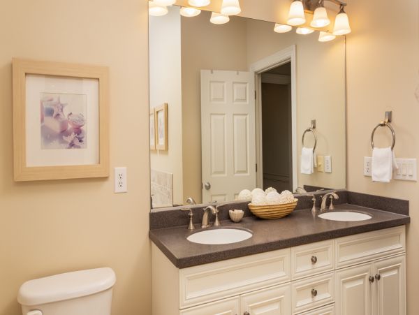 The Outer Banks Home 1016465
