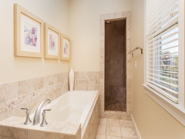 The Outer Banks Home 1016465