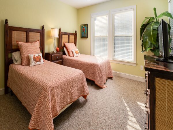 The Outer Banks Home 1016465