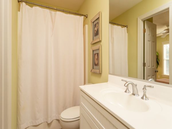 The Outer Banks Home 1016465