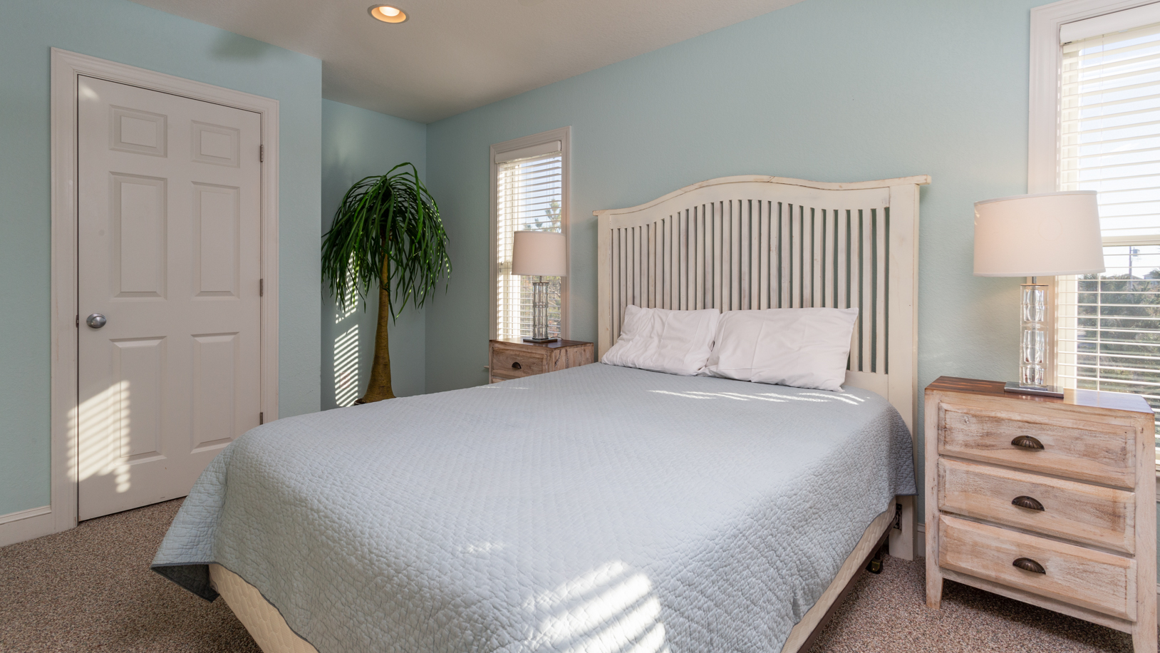 The Outer Banks Home 1016465
