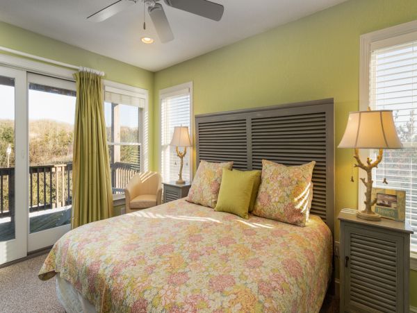 The Outer Banks Home 1016465