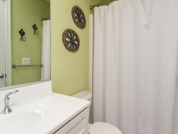 The Outer Banks Home 1016465