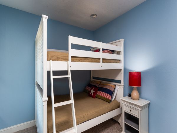 The Outer Banks Home 1016465