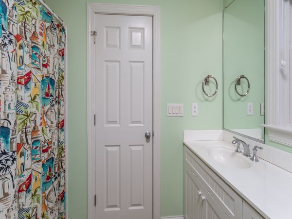 The Outer Banks Home 1016465