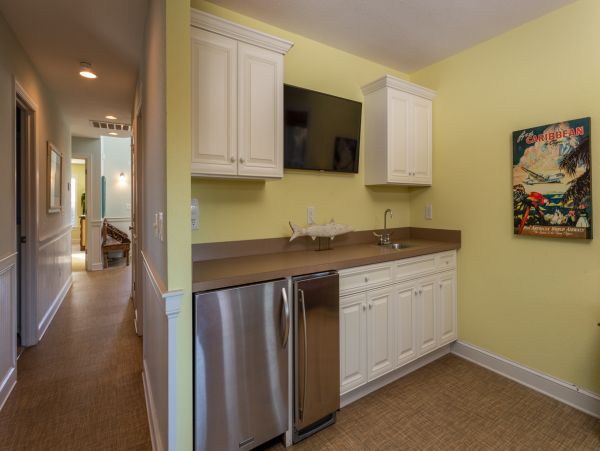 The Outer Banks Home 1016465