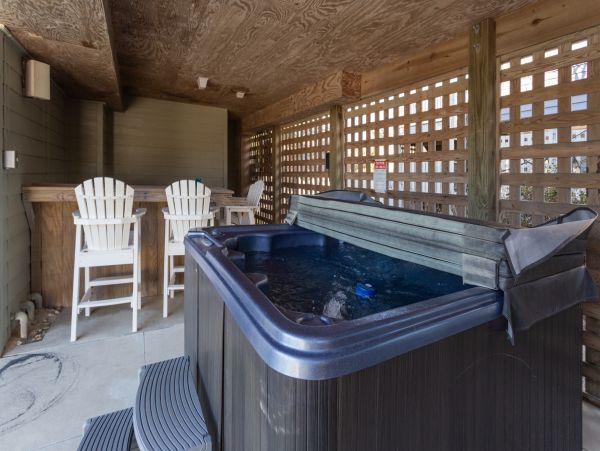 The Outer Banks Home 1016465