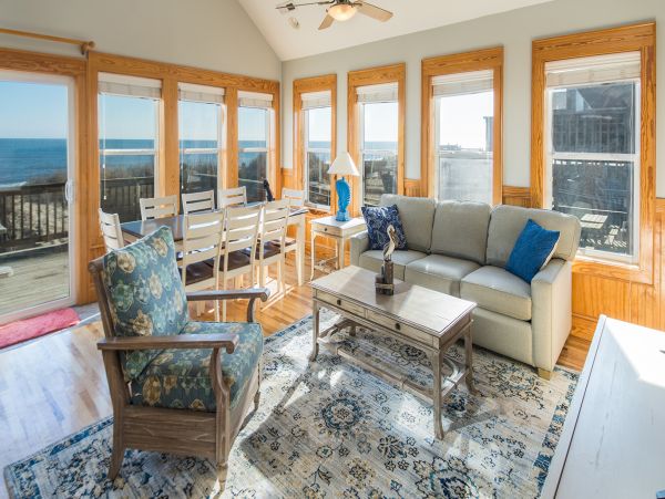 The Outer Banks Home 1016466