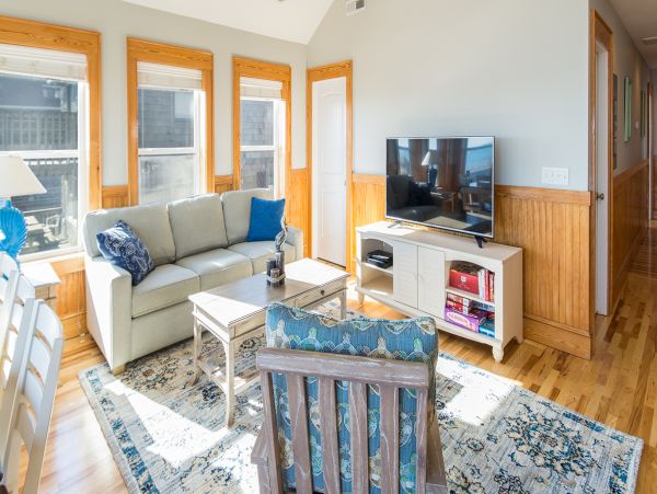 The Outer Banks Home 1016466