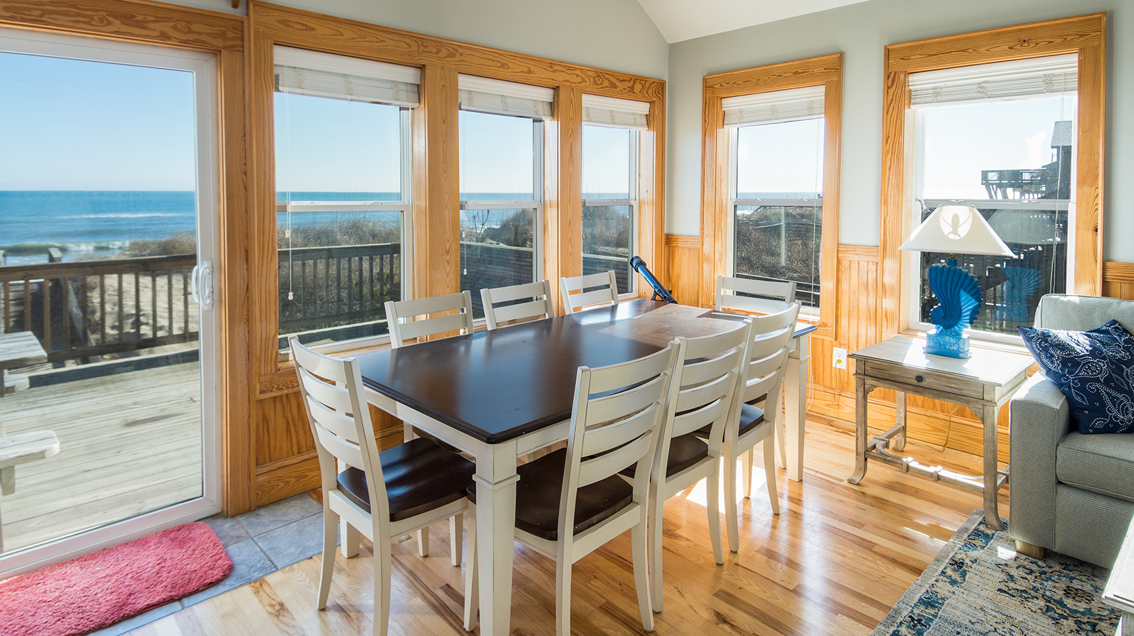The Outer Banks Home 1016466