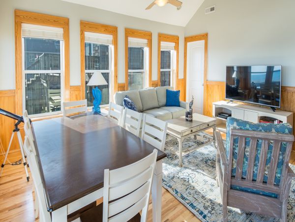 The Outer Banks Home 1016466