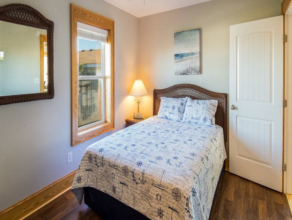 The Outer Banks Home 1016466