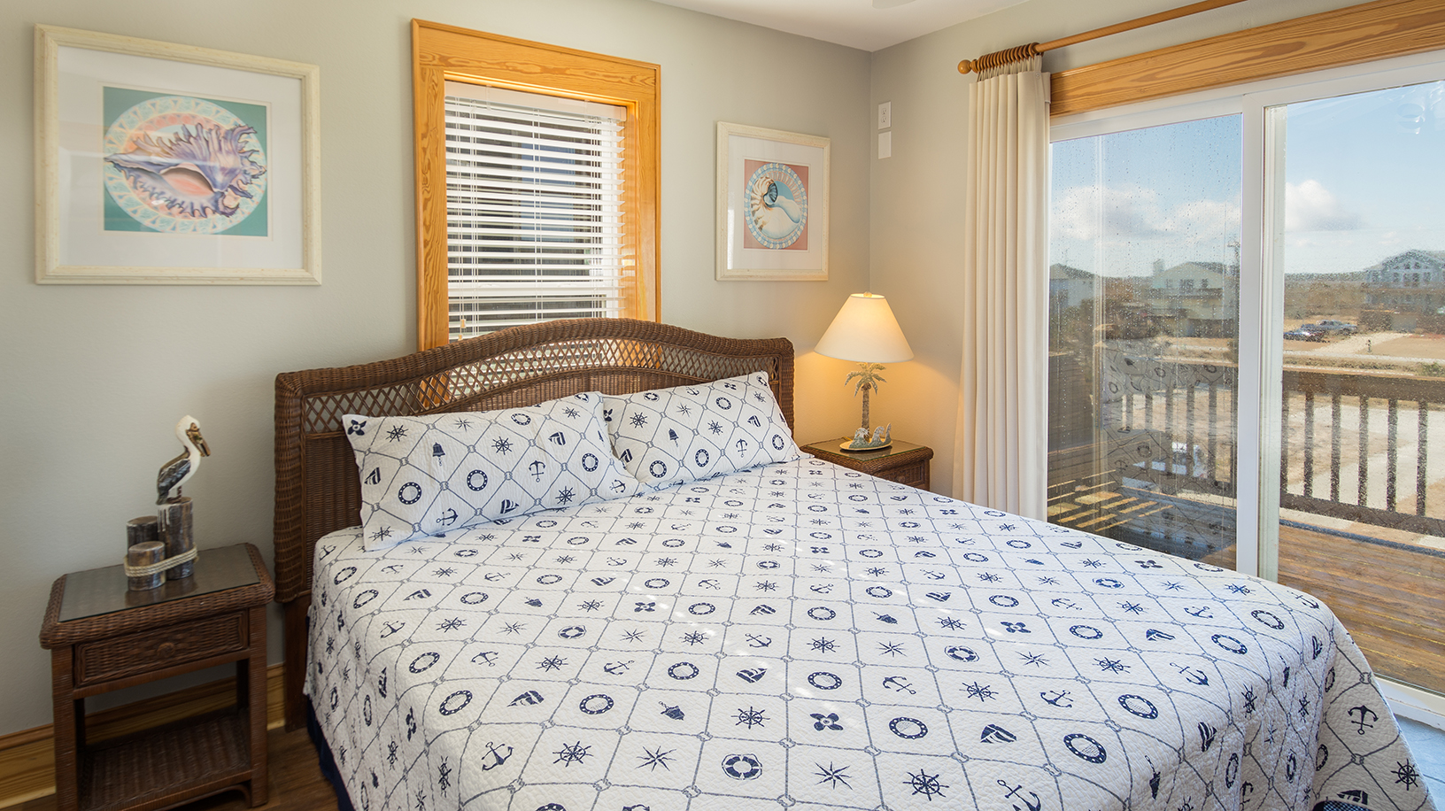 The Outer Banks Home 1016466