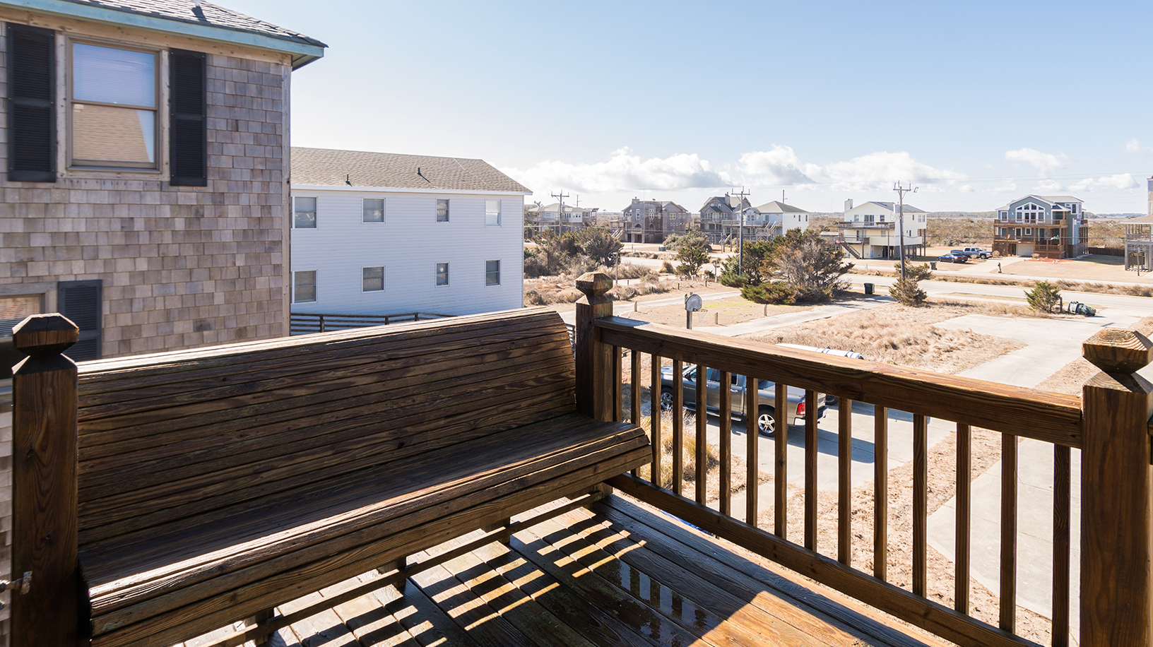 The Outer Banks Home 1016466