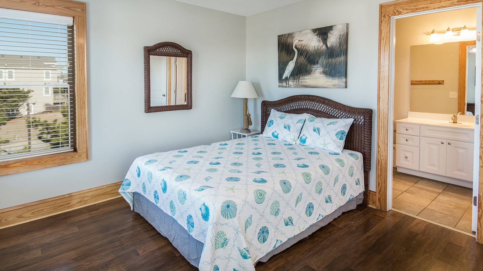 The Outer Banks Home 1016466