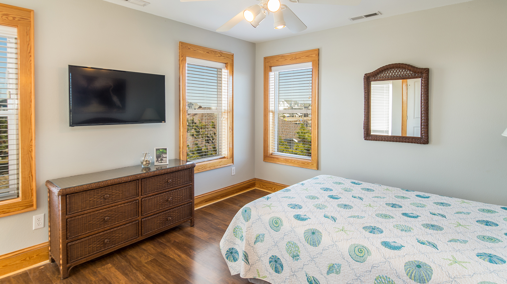 The Outer Banks Home 1016466