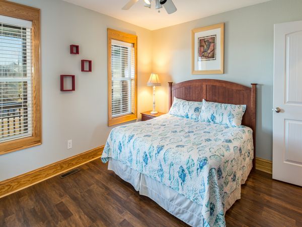 The Outer Banks Home 1016466